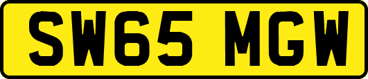 SW65MGW