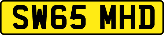SW65MHD