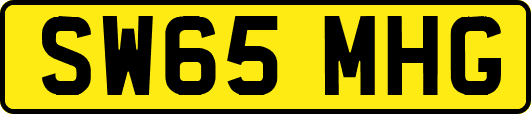 SW65MHG
