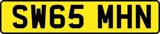 SW65MHN