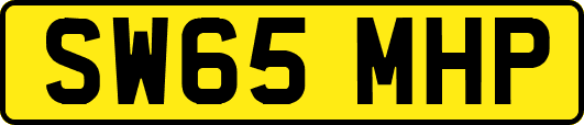 SW65MHP