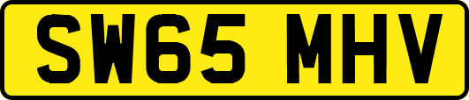 SW65MHV