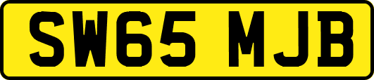 SW65MJB
