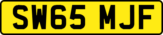 SW65MJF
