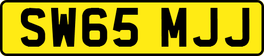 SW65MJJ
