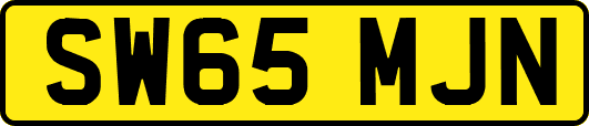 SW65MJN
