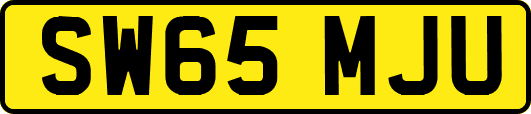 SW65MJU