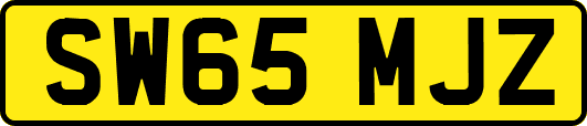 SW65MJZ