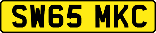 SW65MKC