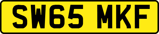 SW65MKF