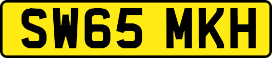 SW65MKH