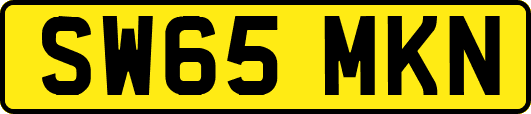 SW65MKN