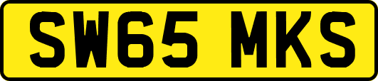 SW65MKS