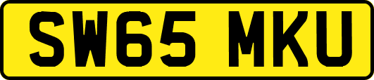 SW65MKU