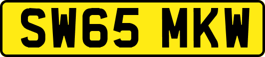 SW65MKW