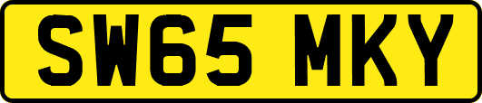 SW65MKY