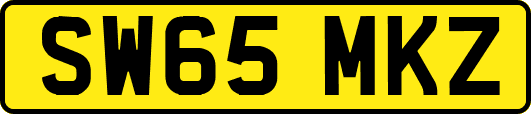SW65MKZ