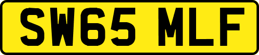 SW65MLF