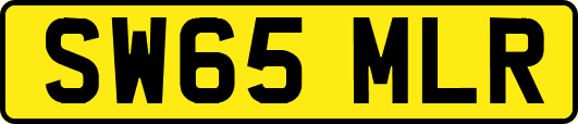 SW65MLR