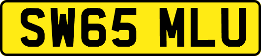 SW65MLU