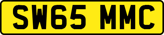 SW65MMC