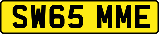 SW65MME