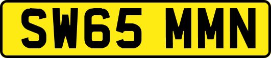 SW65MMN