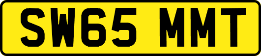 SW65MMT