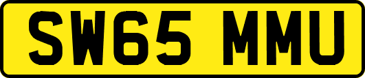 SW65MMU