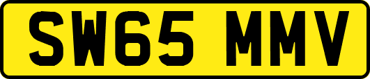 SW65MMV