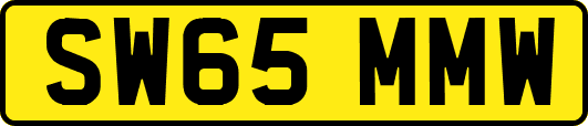SW65MMW