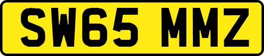 SW65MMZ