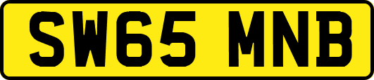 SW65MNB