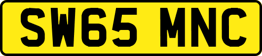 SW65MNC