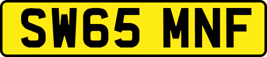 SW65MNF