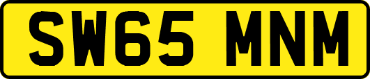 SW65MNM