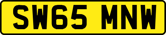 SW65MNW