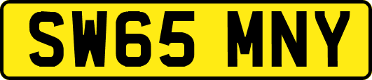 SW65MNY