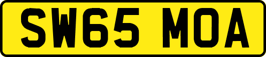 SW65MOA