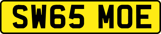 SW65MOE