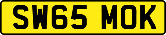 SW65MOK