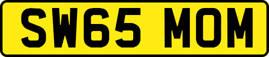 SW65MOM