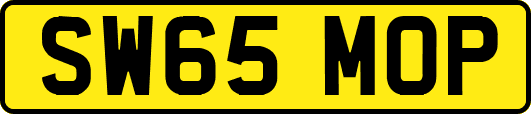 SW65MOP