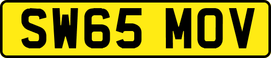 SW65MOV