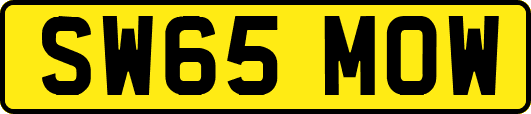 SW65MOW