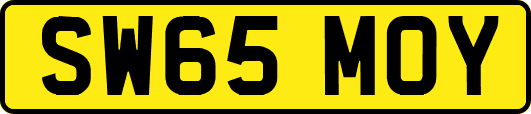 SW65MOY