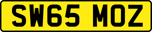 SW65MOZ