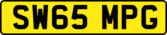 SW65MPG