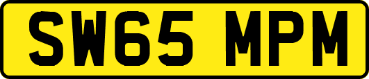 SW65MPM