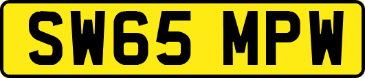SW65MPW